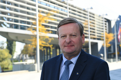 Waldhäusl: Ich bleibe meiner Linie treu und werde auch künftig die Stimme bei fragwürdigen Initiativen erheben!